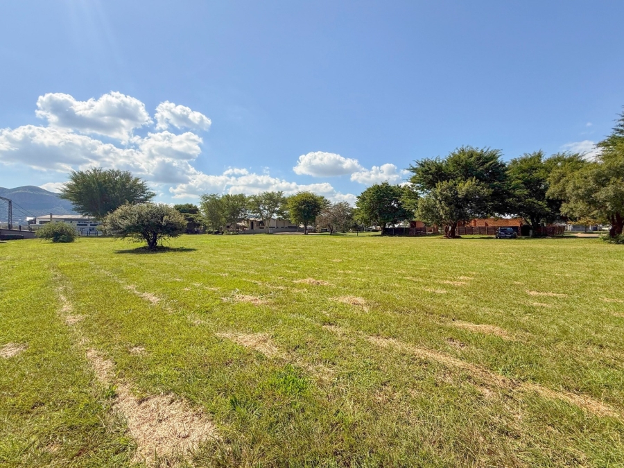 0 Bedroom Property for Sale in The Islands Estates North West